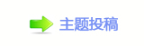 g왑N隀NŸ㄀　　扖N